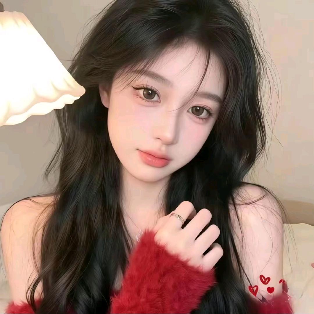 小奶茶