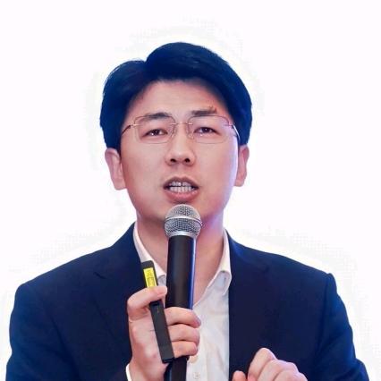 湖南升学就业规划（康康）