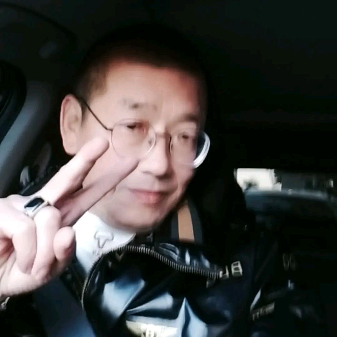 海哥