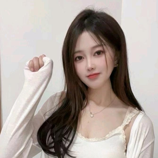 小鱼困了