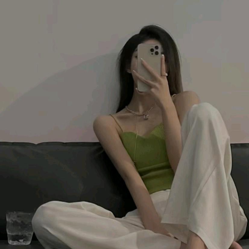 照顾