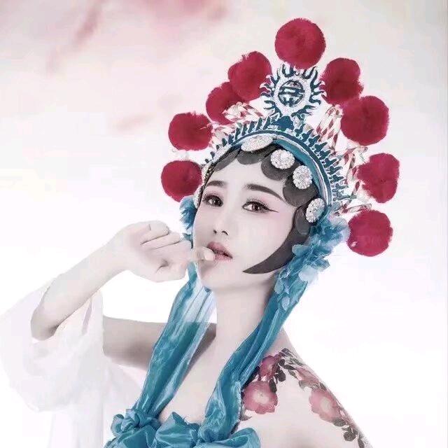 缘通旧藏