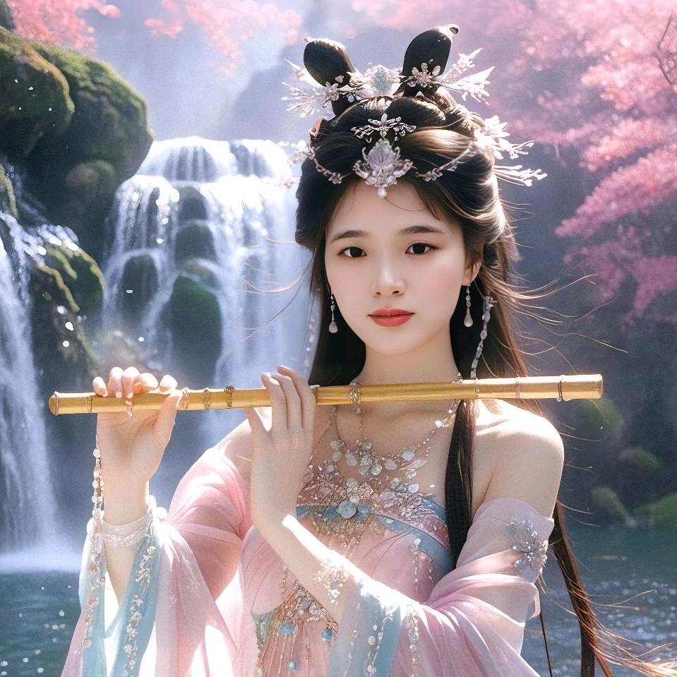 炫秀kids潮童馆