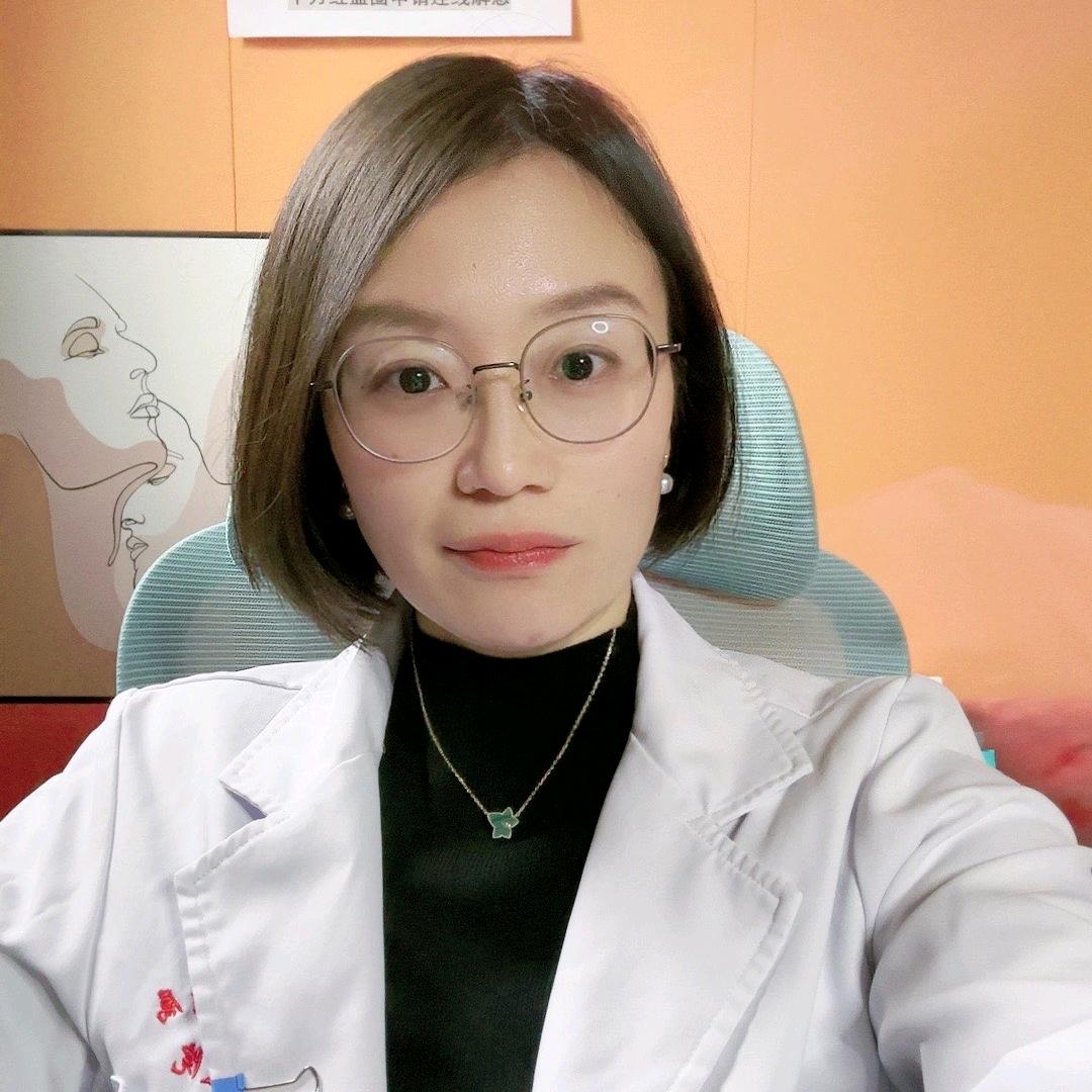 陈晓玮家族学院