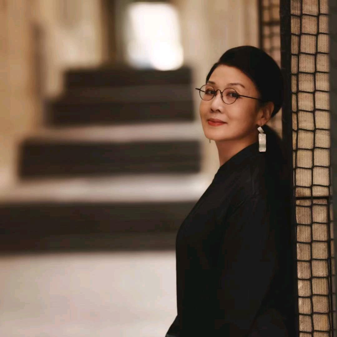 我爱韩再芬