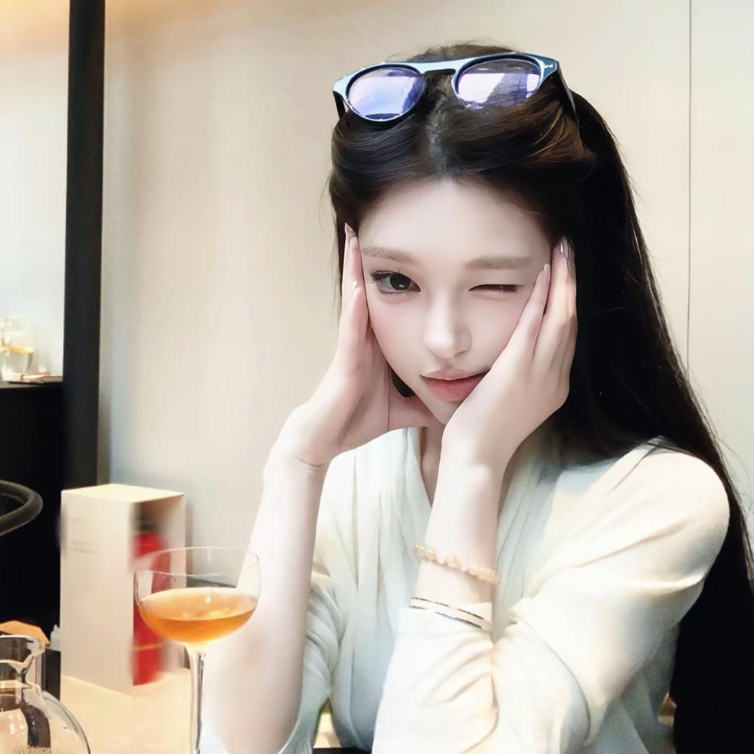 叶紫