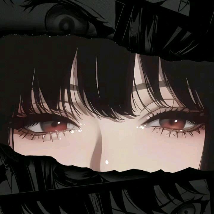 小锦鲤