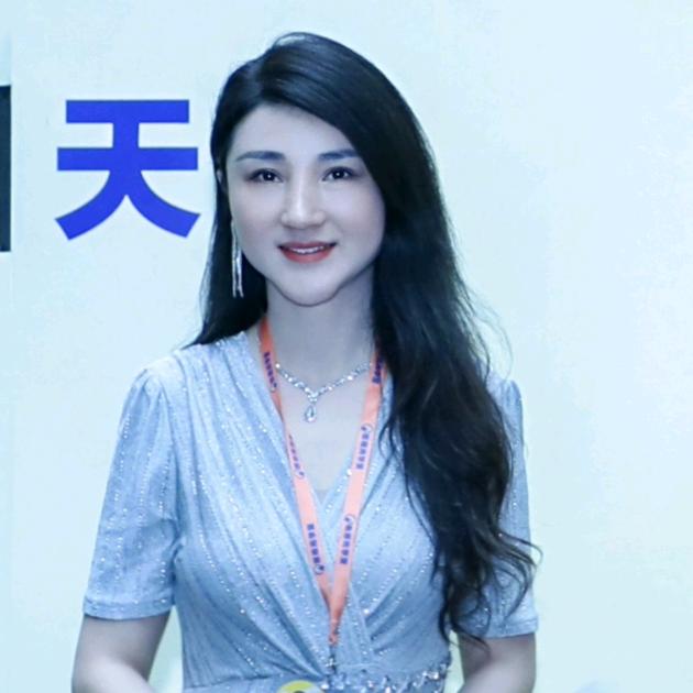 帮我取个网名