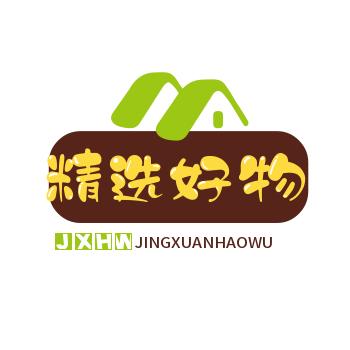 马亮