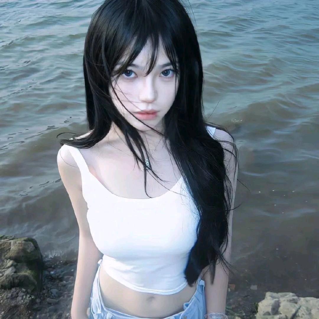 用户1491770456755
