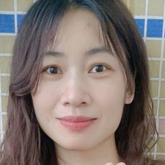 鄧香