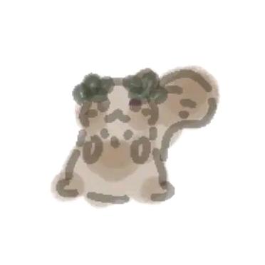 临江仙