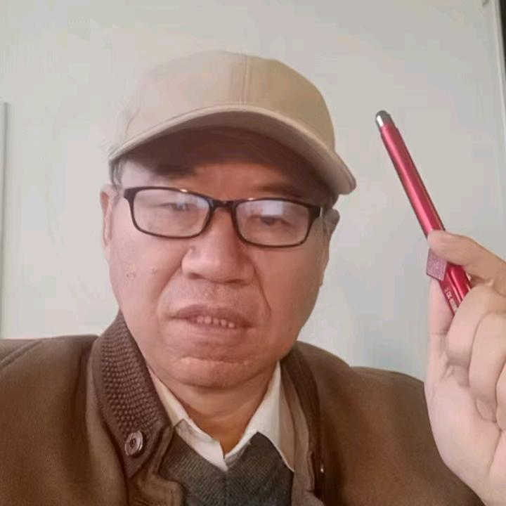 倍量社区服务