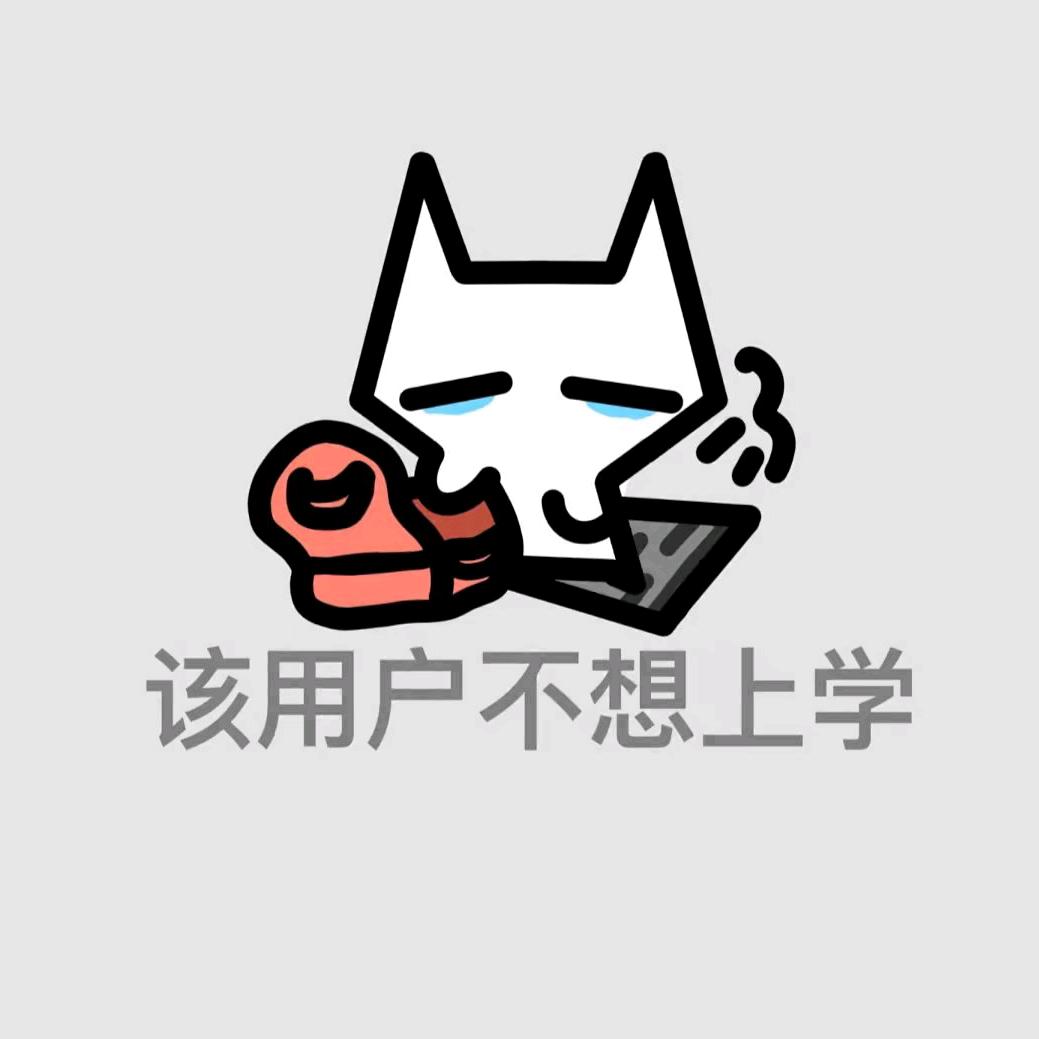 𝙋𝙞𝙘𝙧𝙞𝙇.