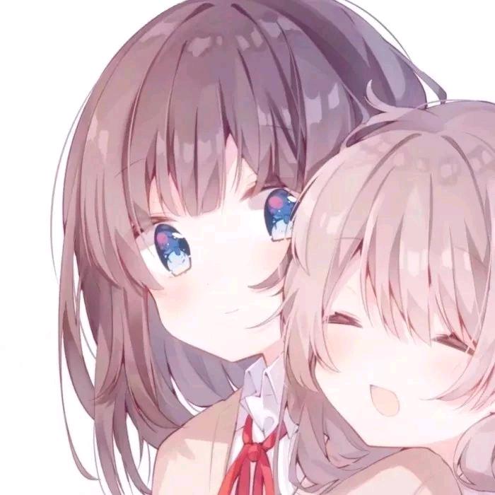 🎊时光清浅✨