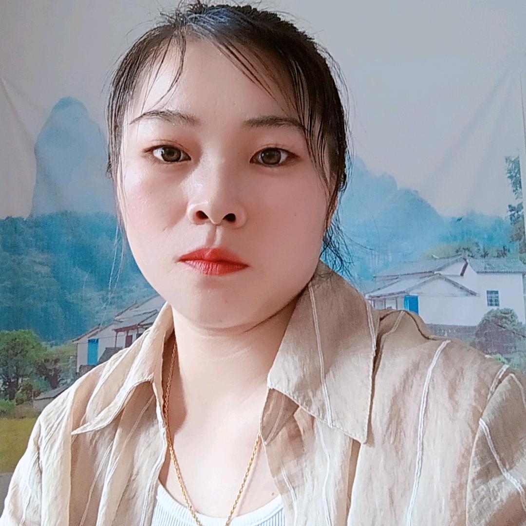 山歌妹《中午12点50开播》