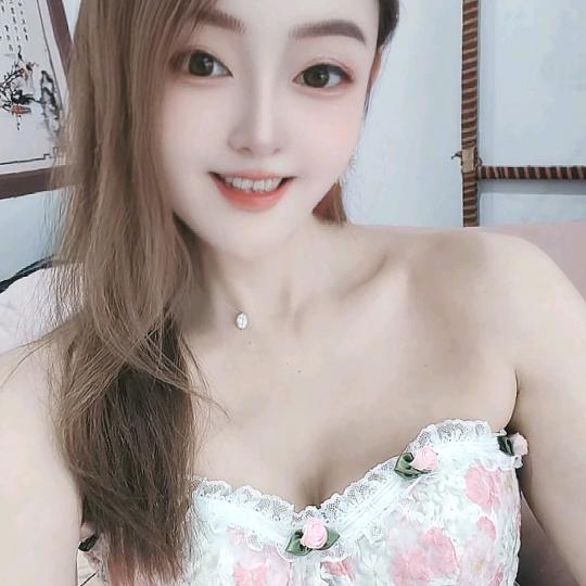 艾灸推拿馆（梦魇）