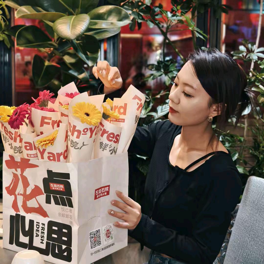 大梦梦mm🍑