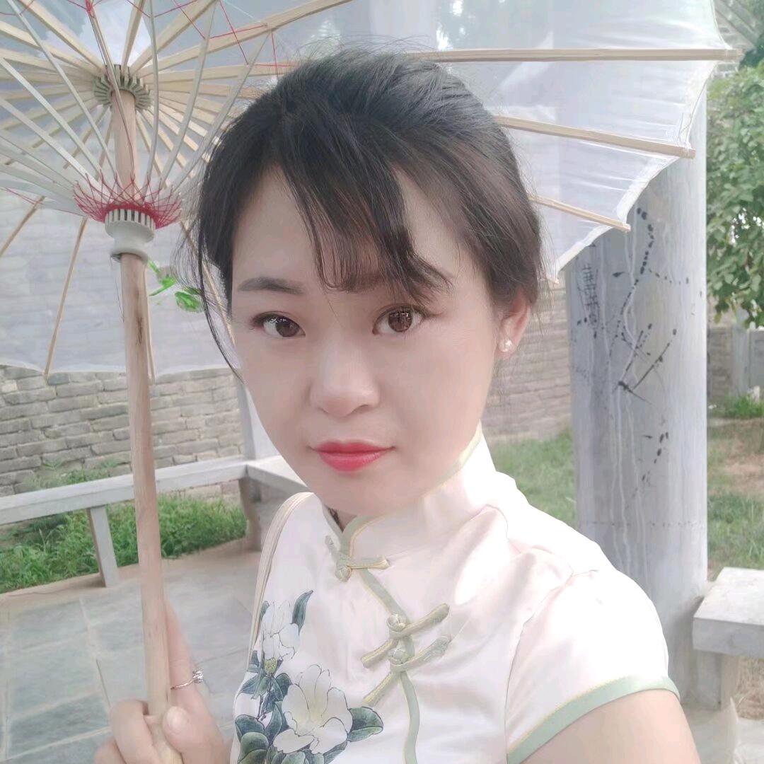 晓静