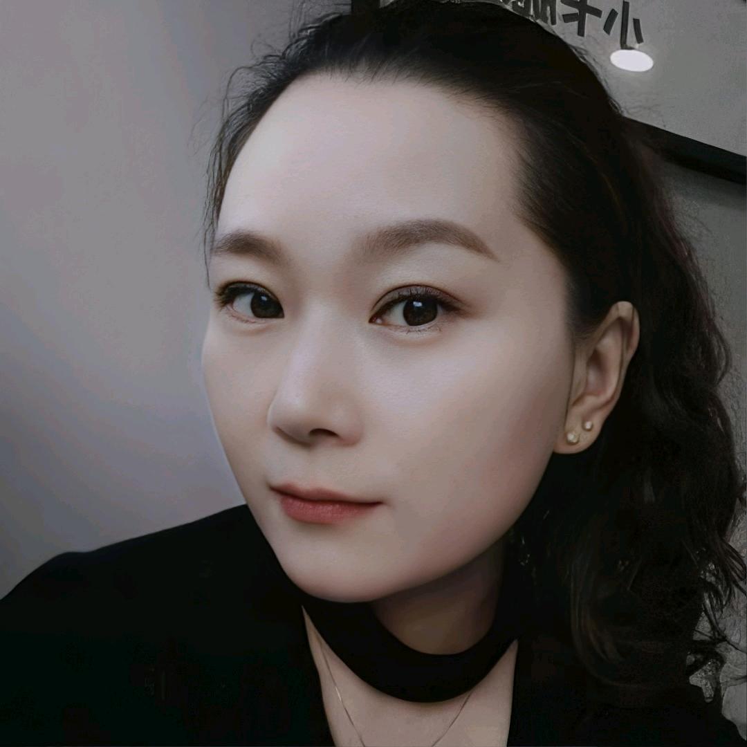 伊帆好物的头像