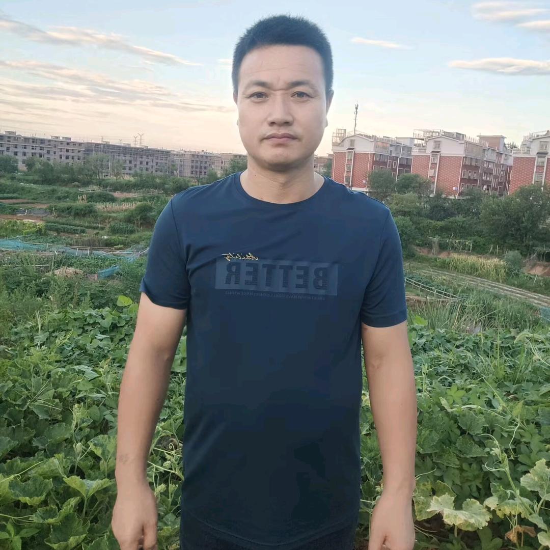 贵州东林哥