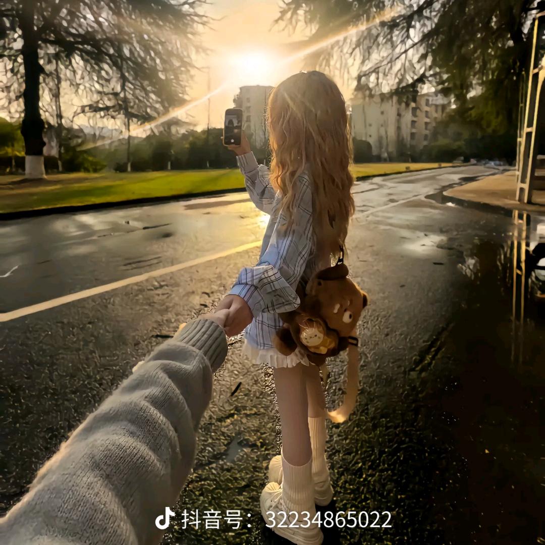 許海.