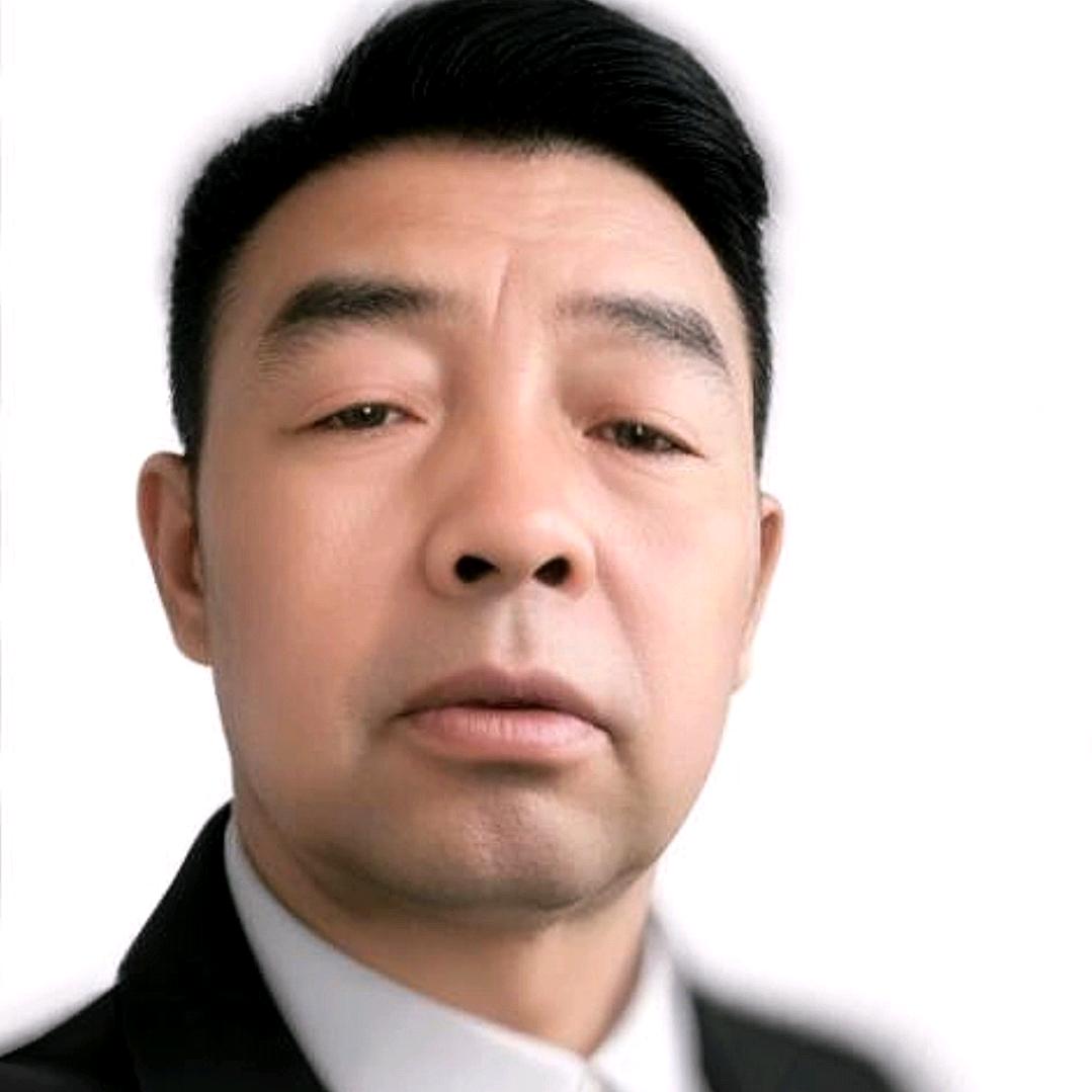 学海无涯(刘老师)一属兔