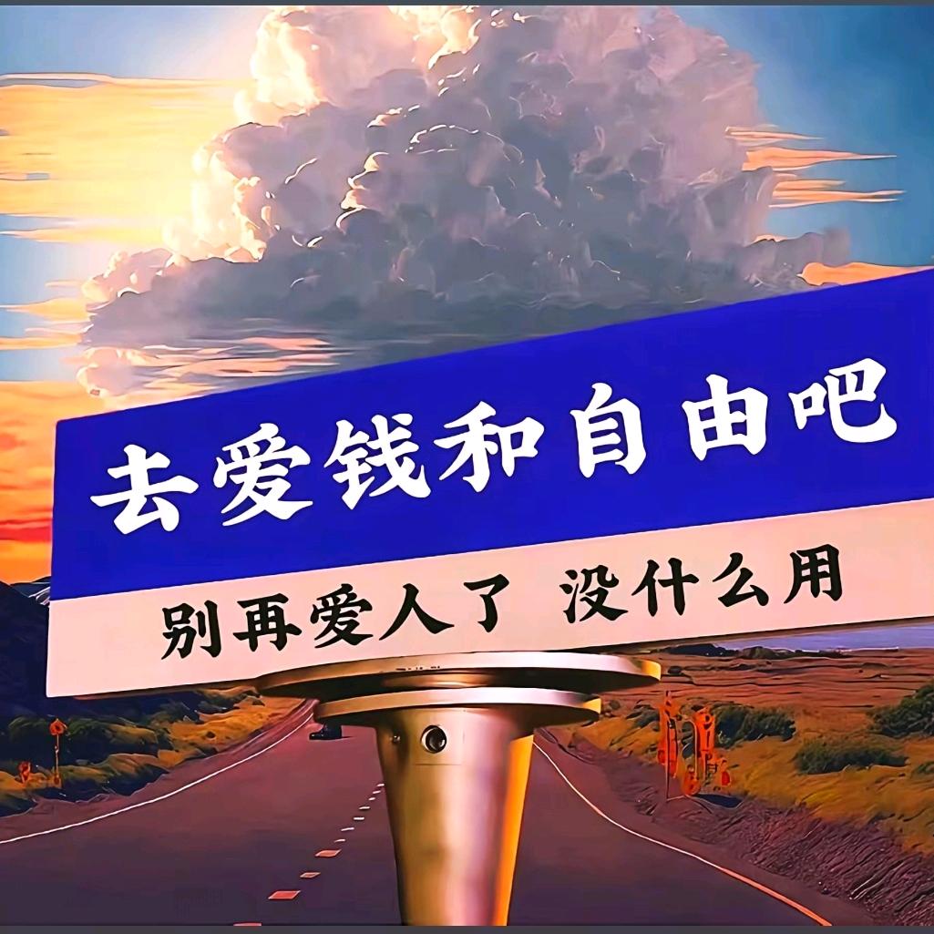 憨憨