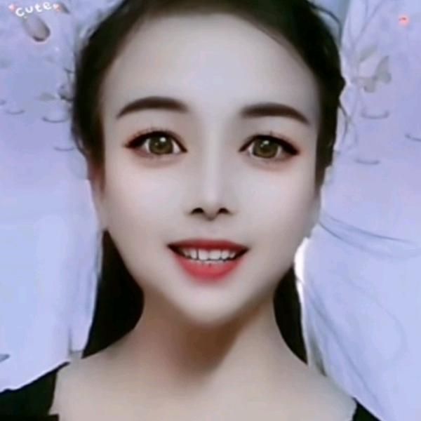 我的💅心上人💞