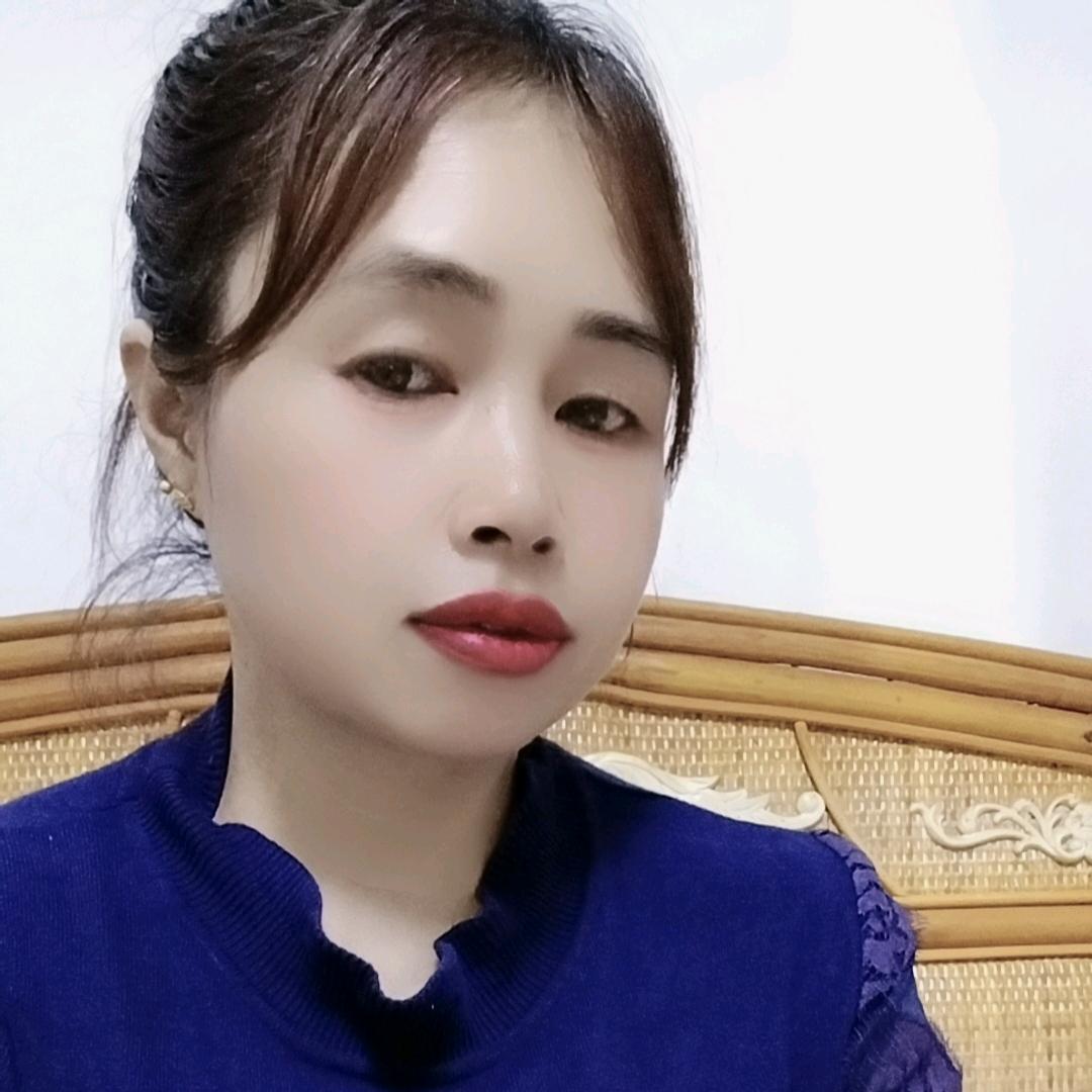 绿茶千金