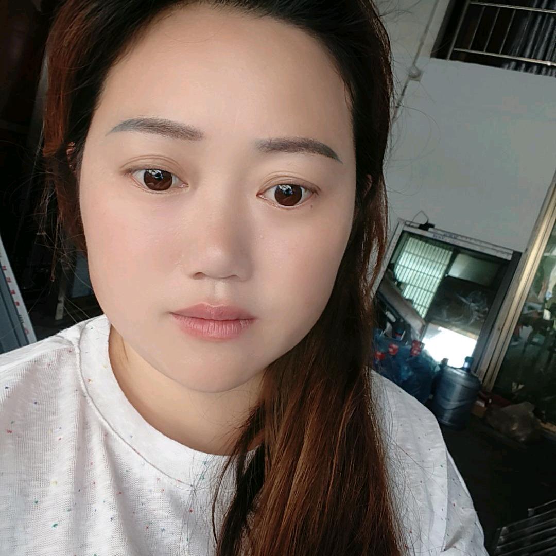 农村妹，杜氏门业。