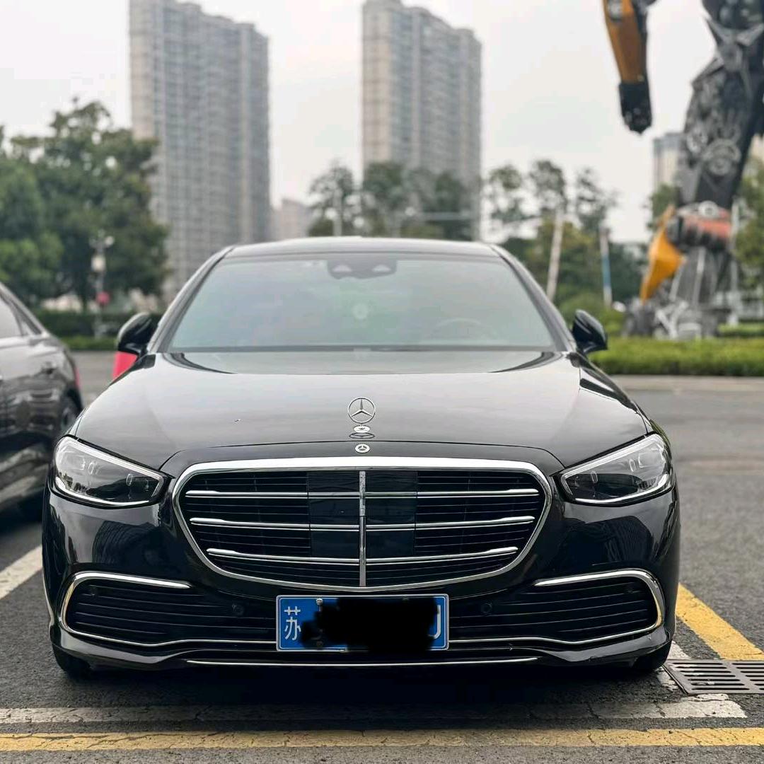 山海皆可平