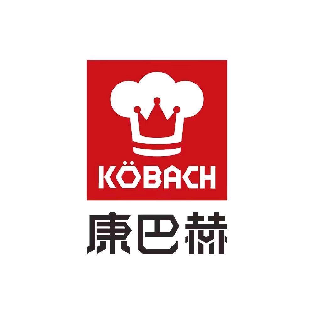 康巴赫好物专享