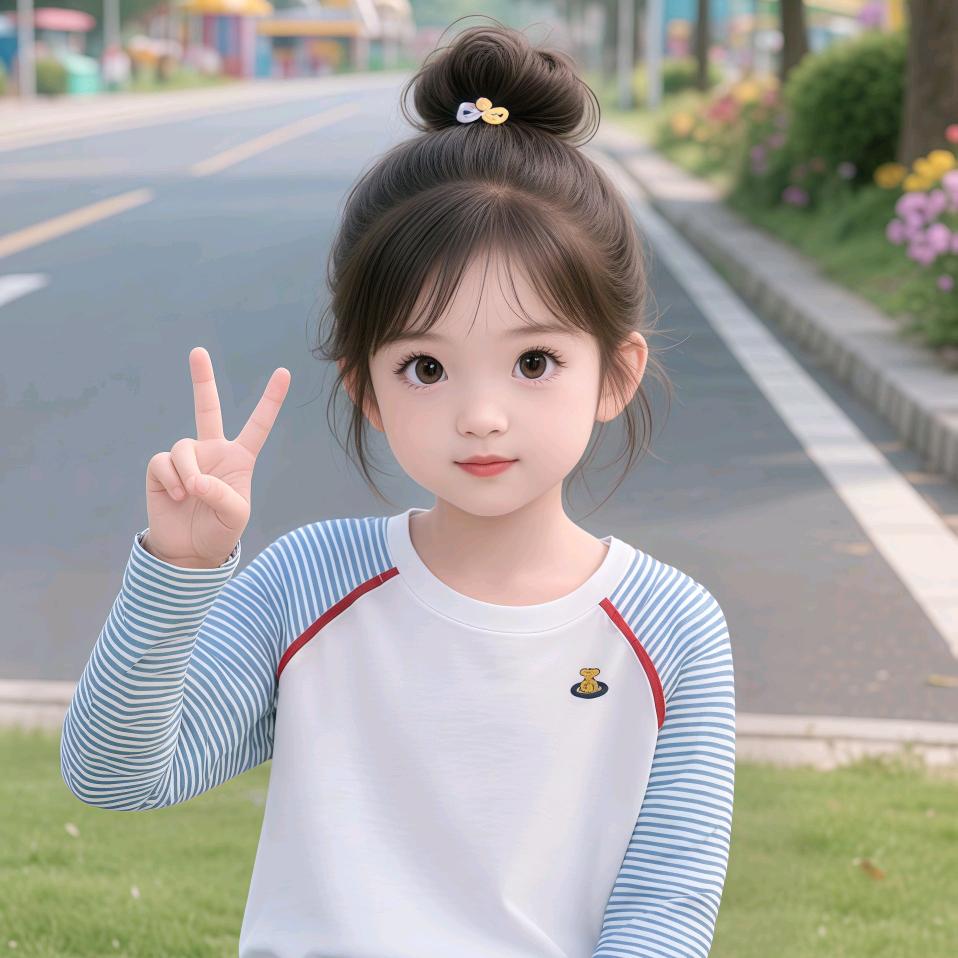 童雯^o^
