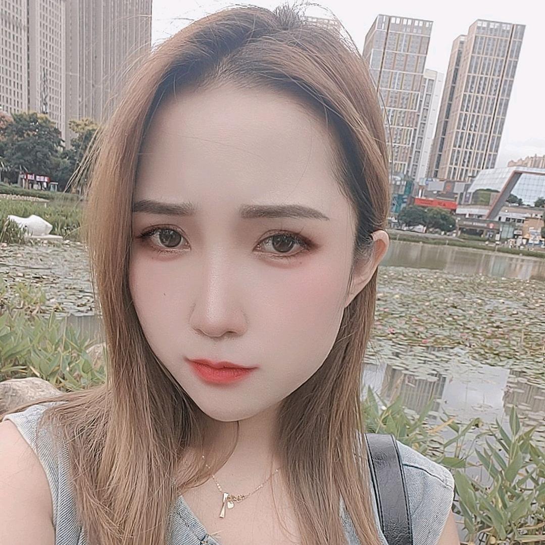@小财迷