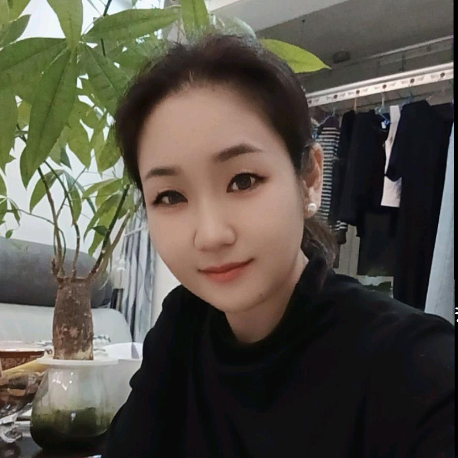 小二娟爱生活