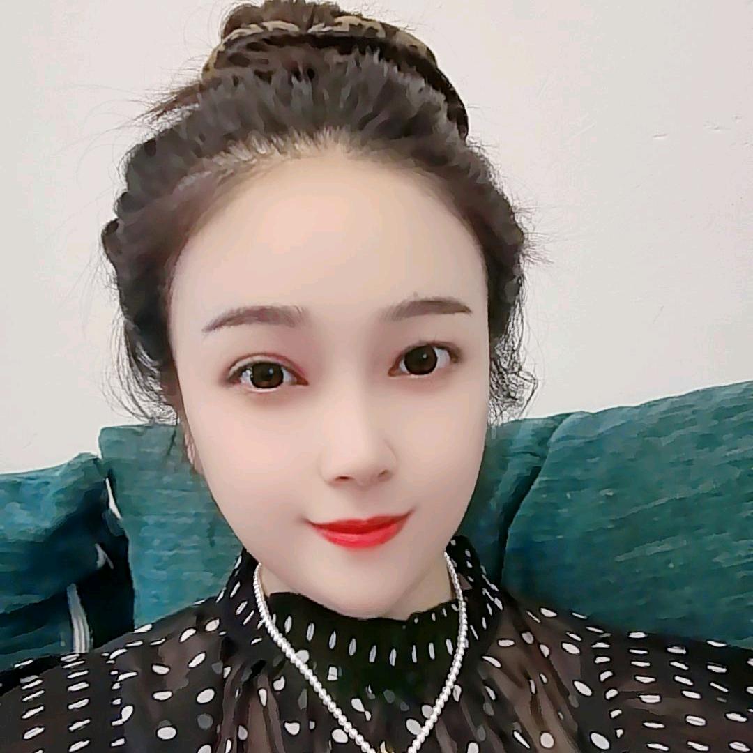 马大宝❤