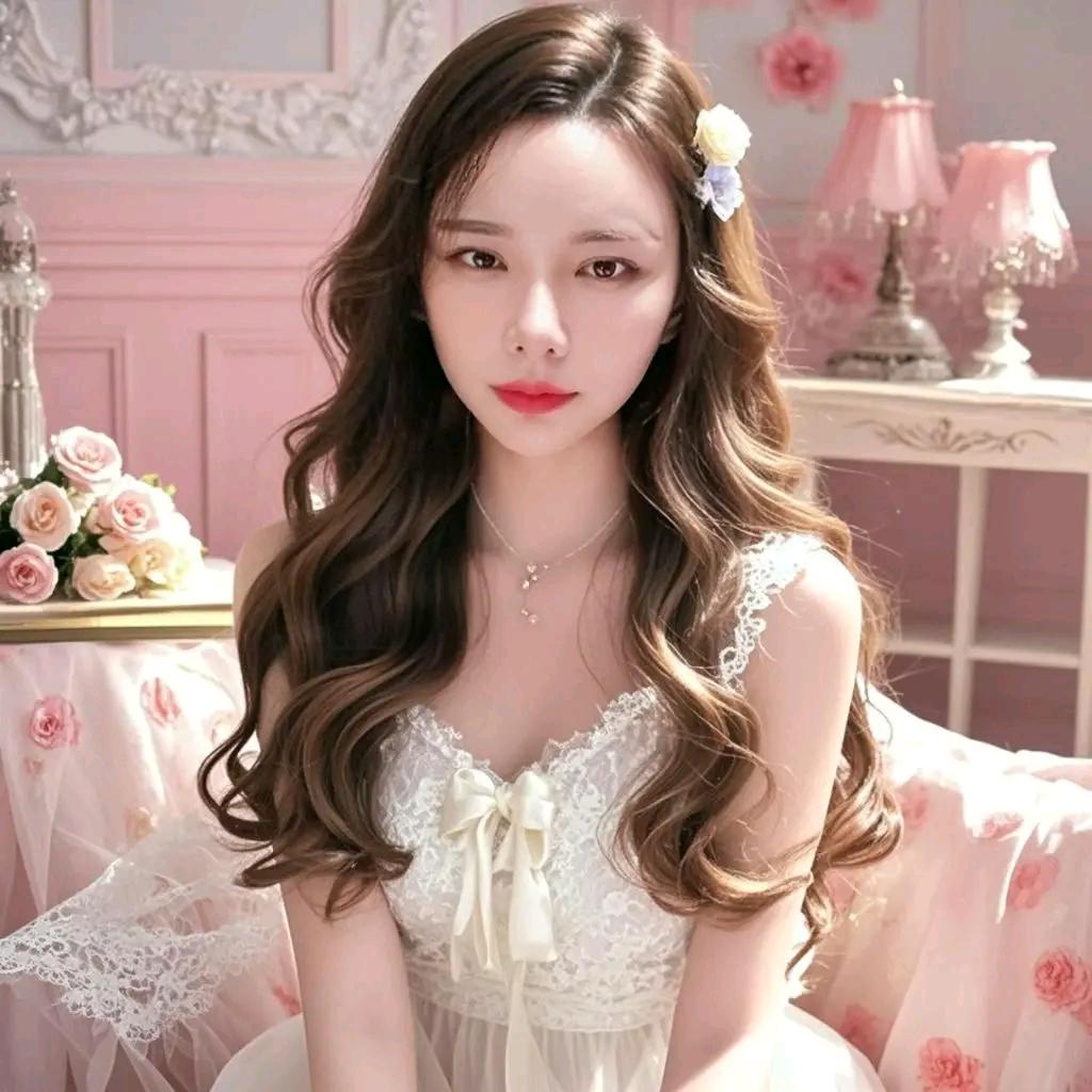 💫✨ぺ珎鈳ā!Dê刂\祖宗