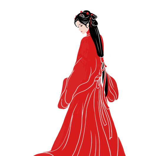 导演来了