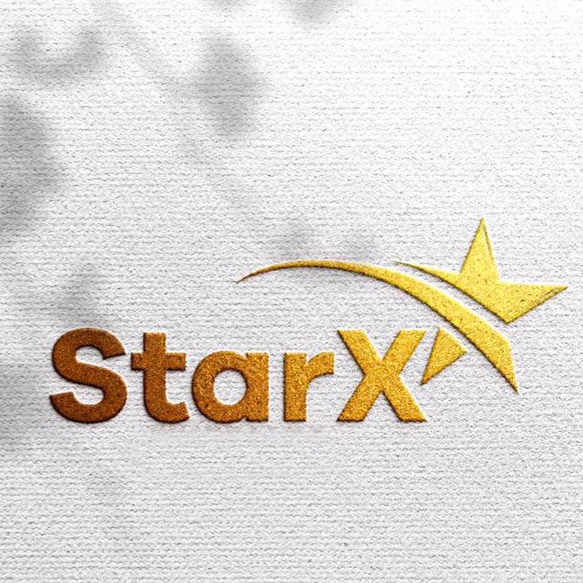 Smart Star