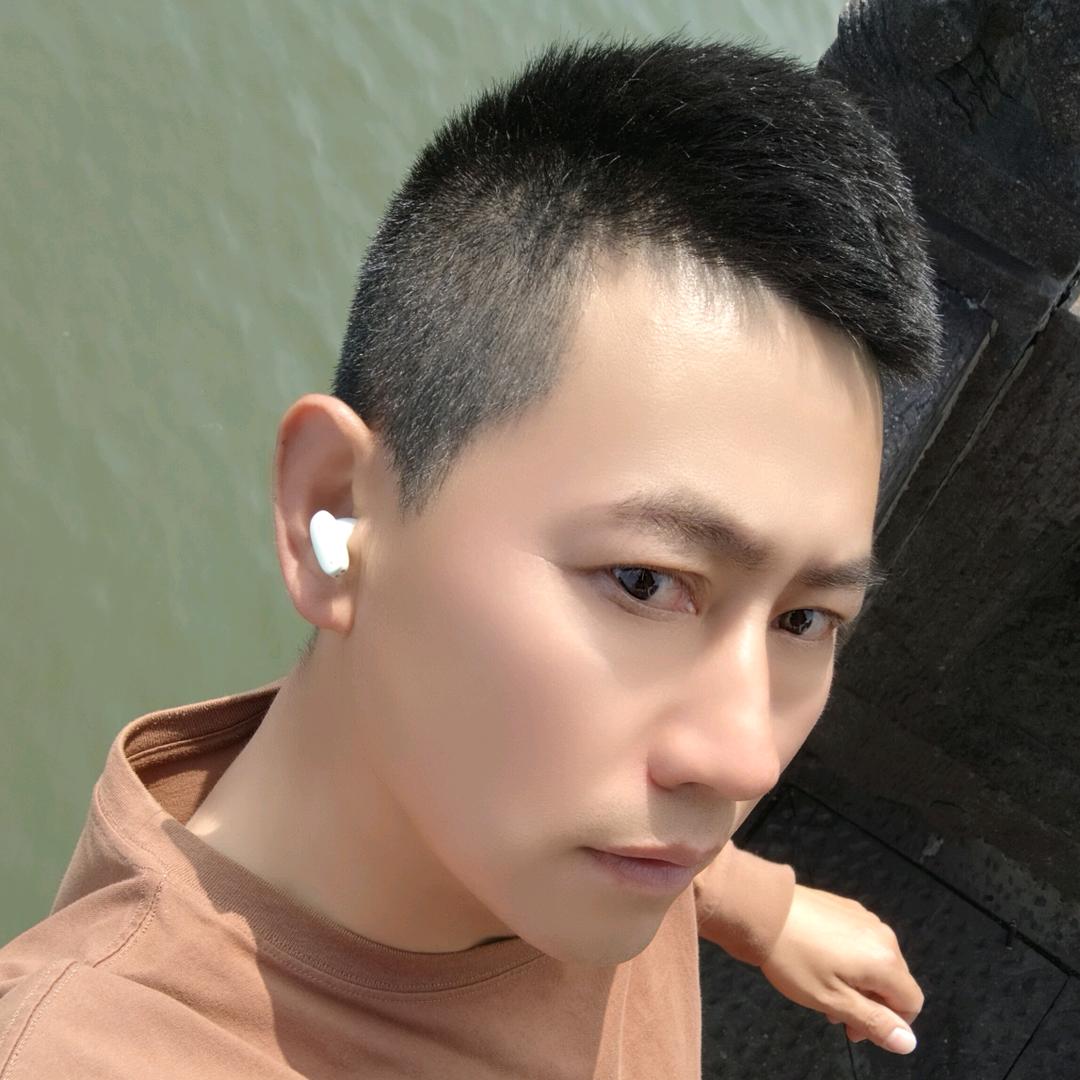 杭州男士足疗保健理疗师