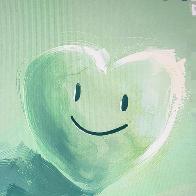 南风知我意