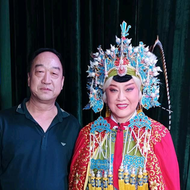 豫见江南梦