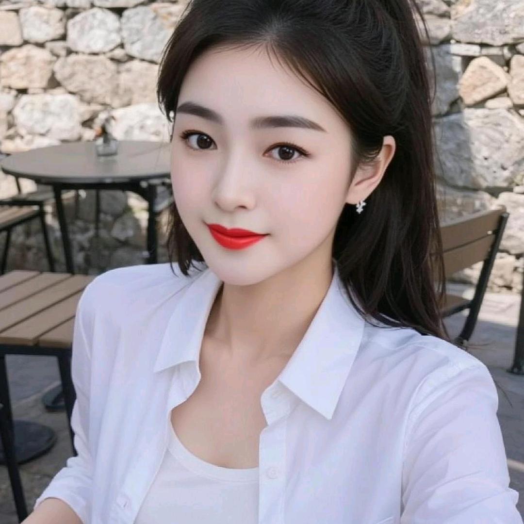 🍒甜💞