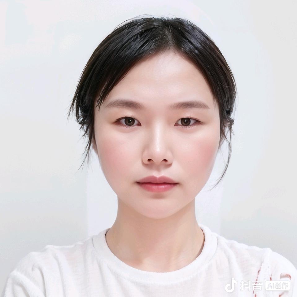 玲子的生活
