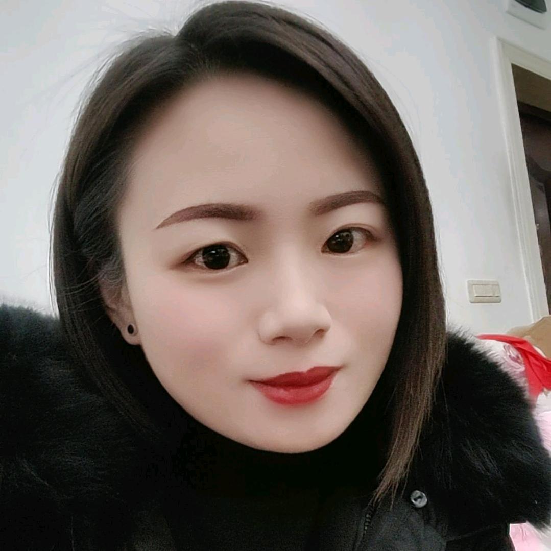 一生有李