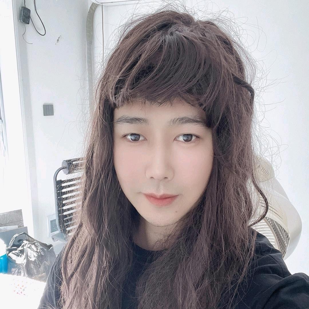 大宇3C数码