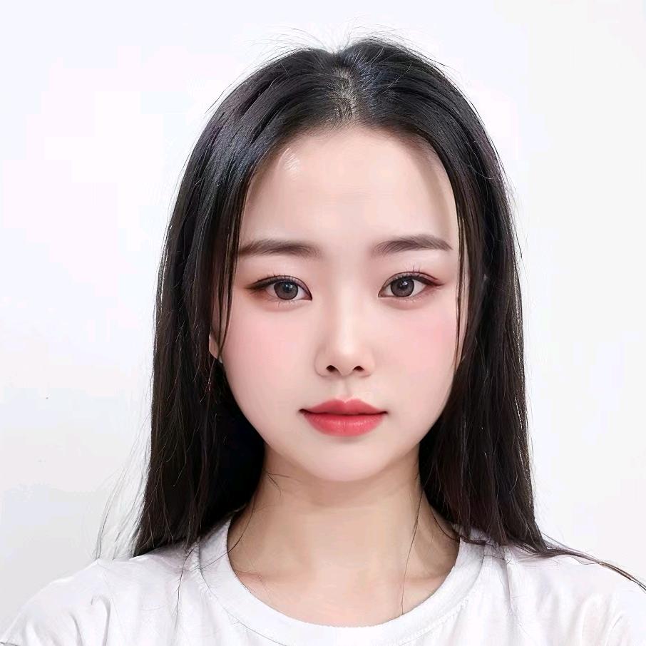 农村三妹
