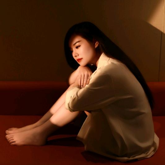 燕子