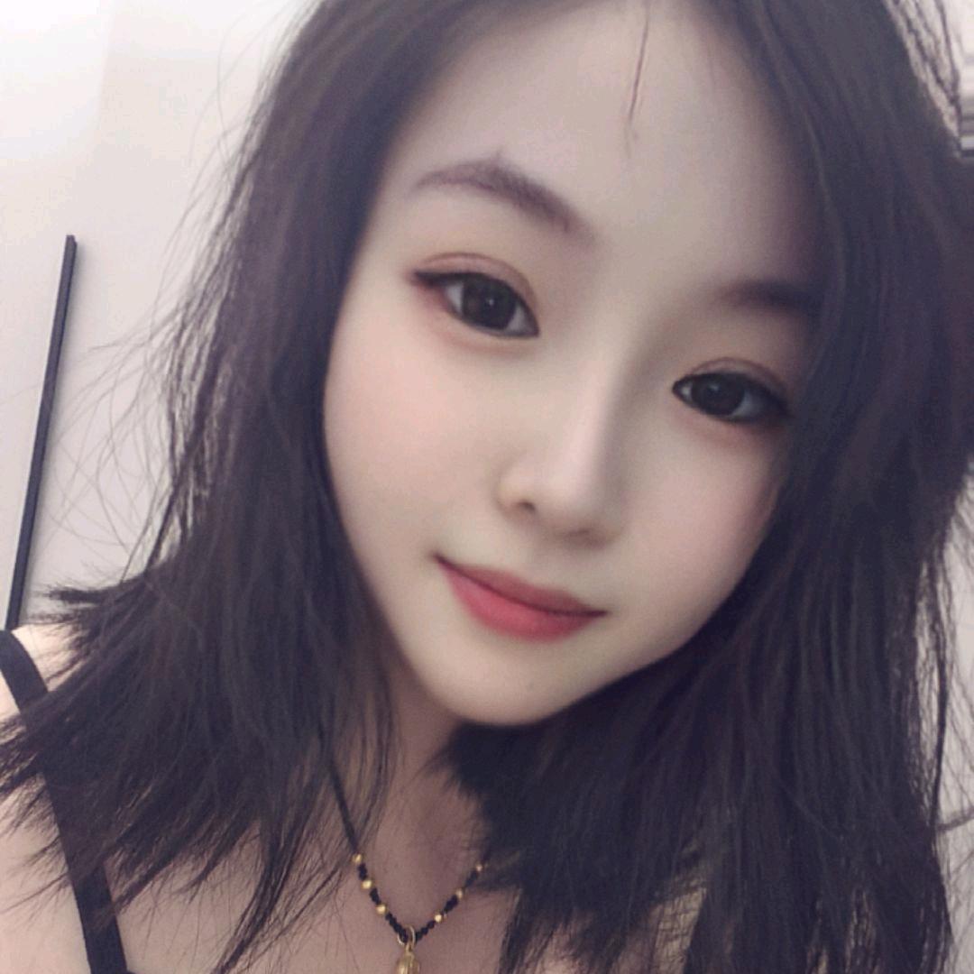 宠我一人可好💃💃💃